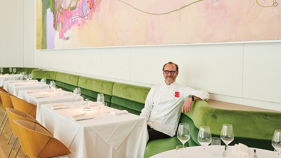 highlands-nc-flat-mountain-farm-chef-craig