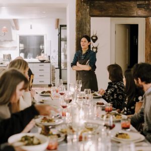 highlands-nc-flat-mountain-farm-chef-series-table-chef