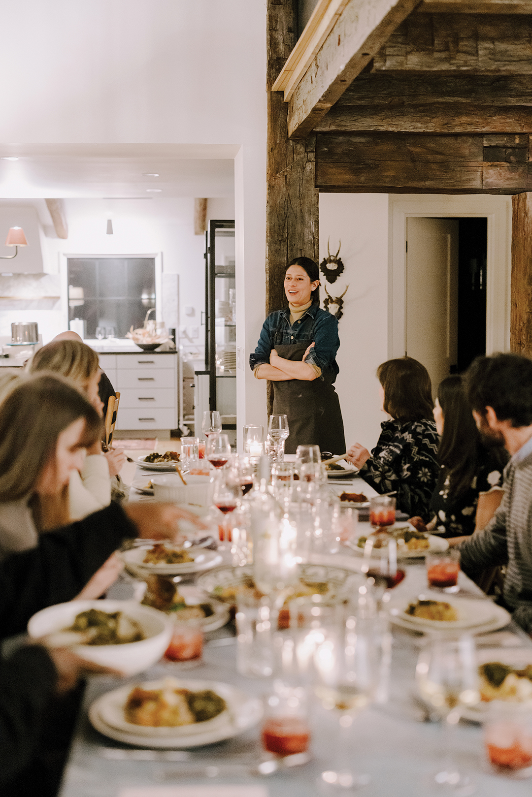highlands-nc-flat-mountain-farm-chef-series-table-chef