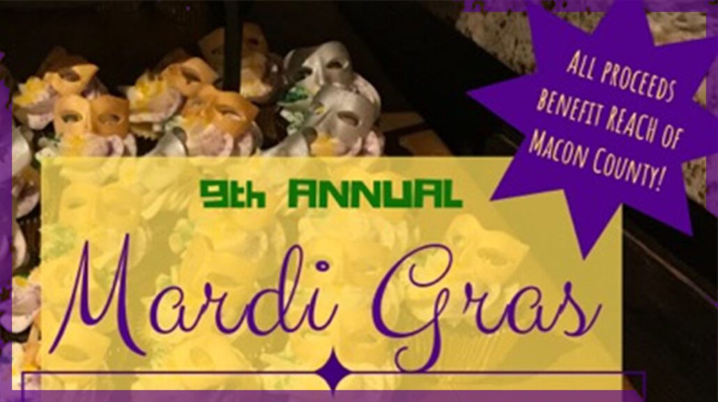 highlands-nc-franklin-nc-reach-macon-county-mardi-gras-fundraiser-jr-chophouse