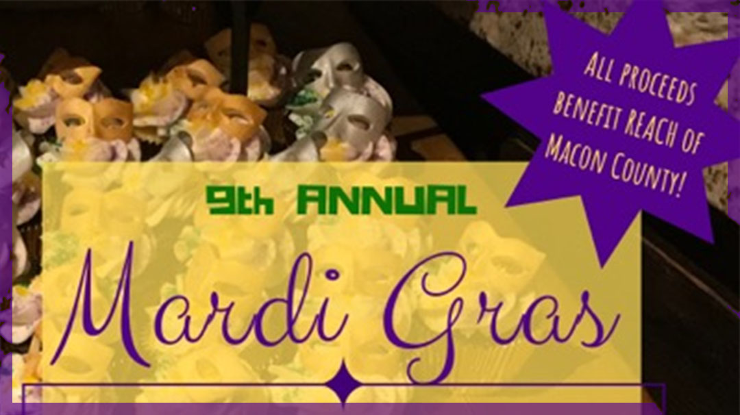 highlands-nc-franklin-nc-reach-macon-county-mardi-gras-fundraiser-jr-chophouse