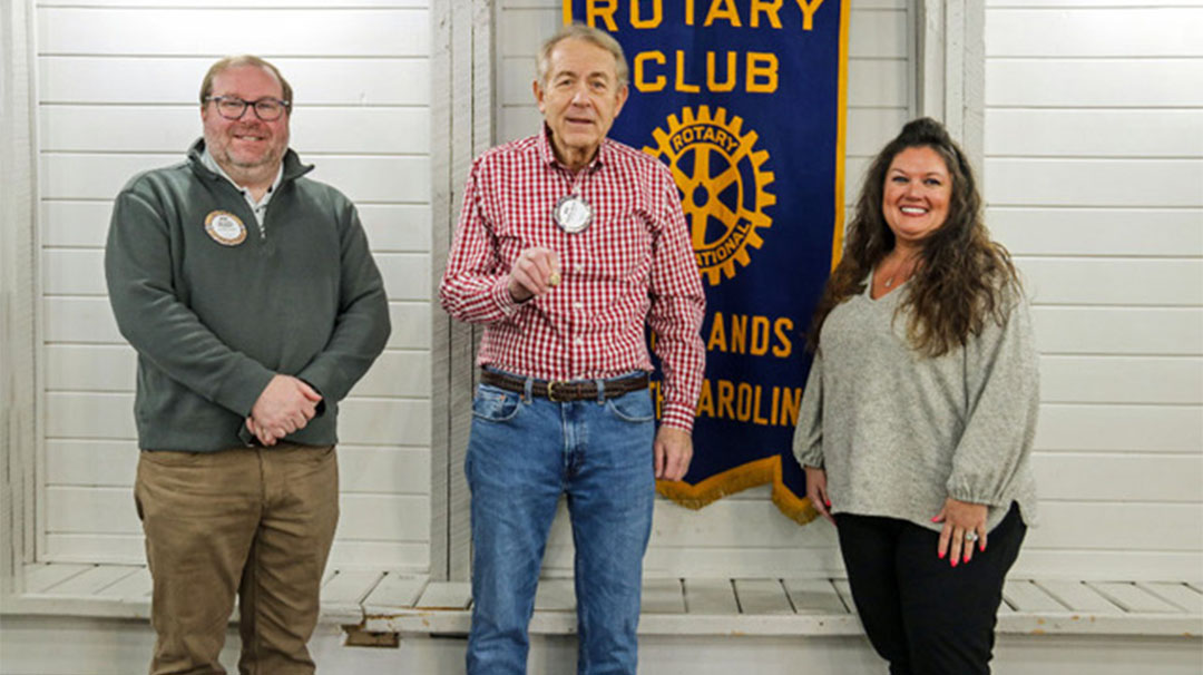 highlands-nc-giving-back-rotary-club-bryson-baxter-jenkins