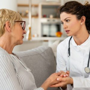 highlands-nc-highlands-cashiers-health-foundation-grants