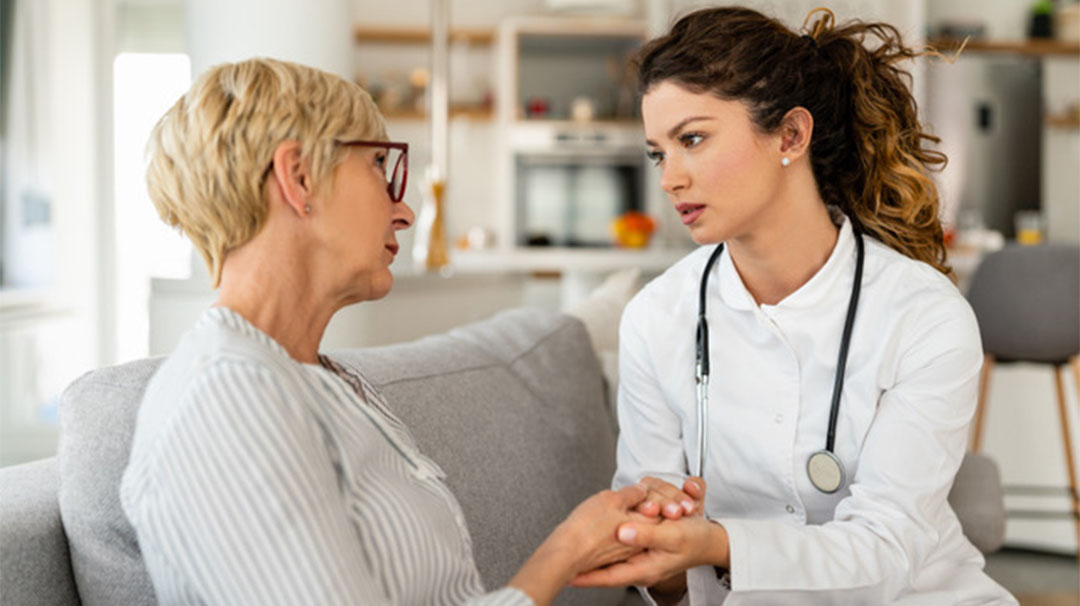 highlands-nc-highlands-cashiers-health-foundation-grants