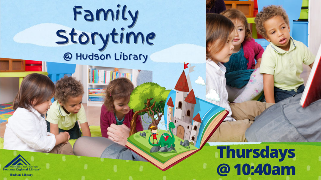 highlands-nc-hudson-library-family-storytime1