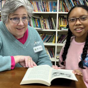 highlands-nc-literacy-learning-tricia