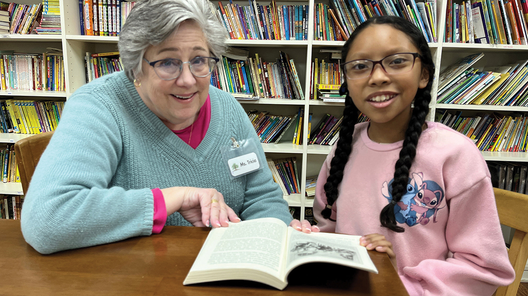 highlands-nc-literacy-learning-tricia