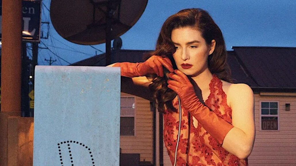 highlands-nc-live-music-highlander-mountain-house-salon-series-valley-crew