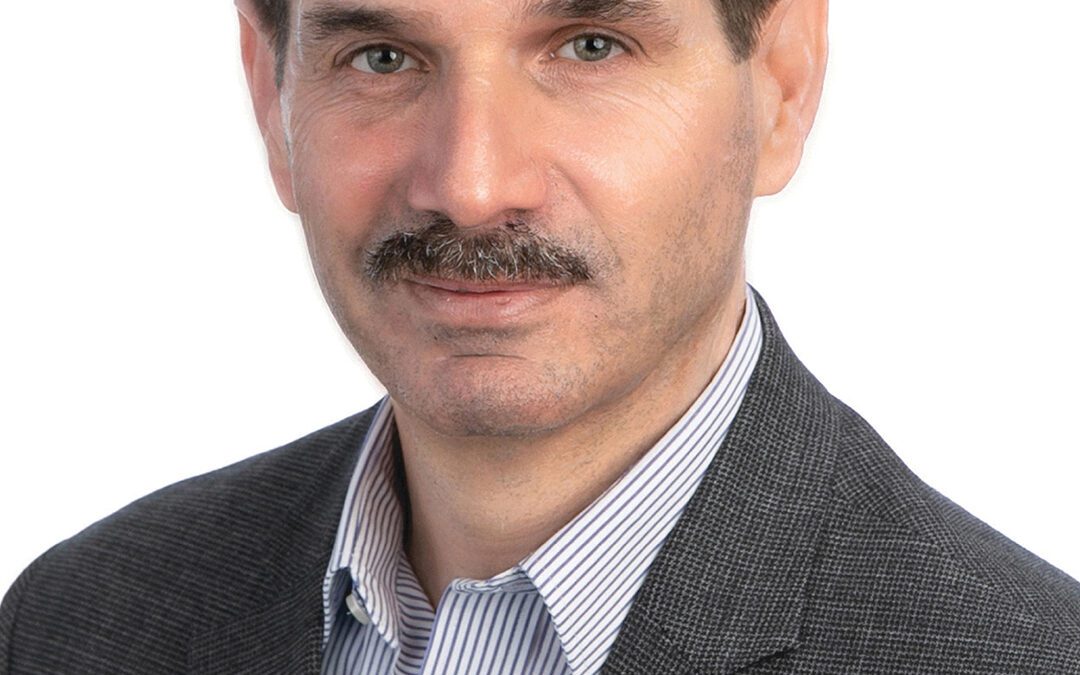 Take Charge of Your Health for  a Brighter and Better 2026