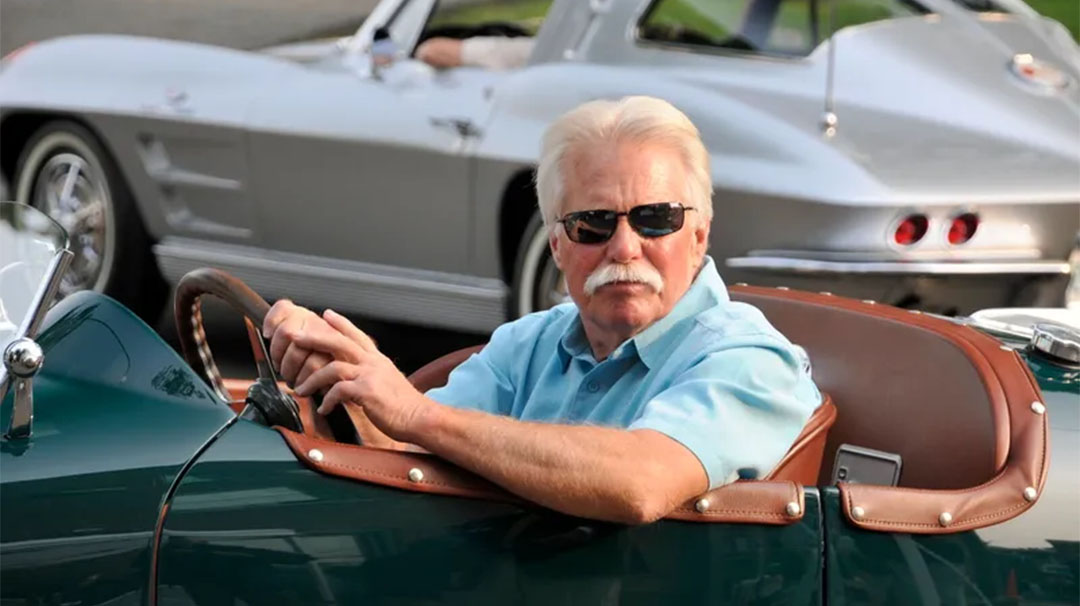 highlands-nc-motoring-festival-happy-hour-wayne-carini