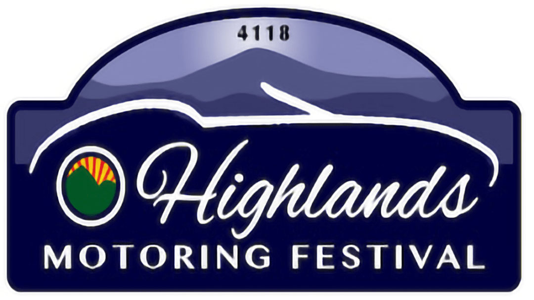 highlands-nc-motoring-festival-logo