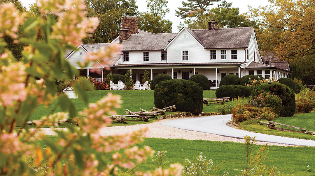 highlands-nc-old-edwards-half-mile-farm