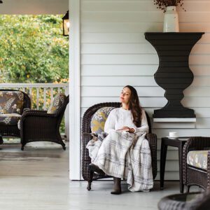 highlands-nc-old-edwards-half-mile-local-love