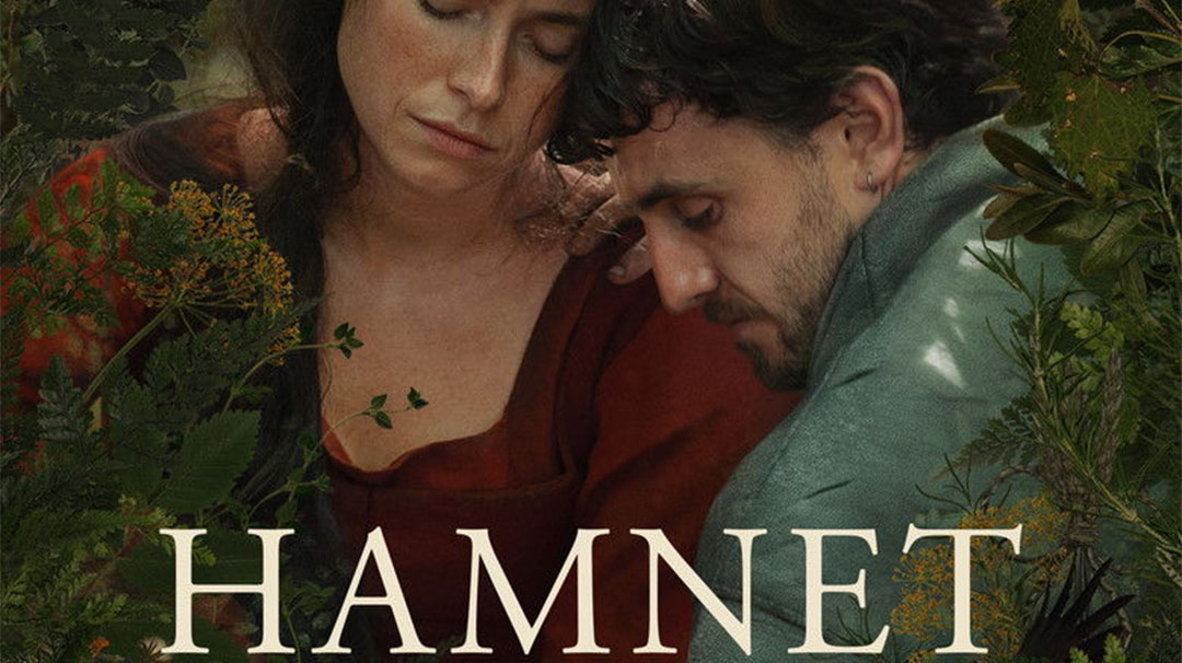 highlands-nc-performing-arts-highlands-pac-movies-hamnet