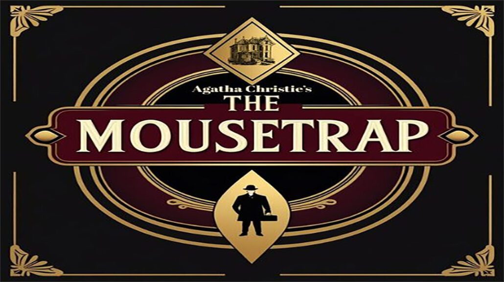 highlands-nc-performing-arts-highlands-pac-the-mousetrap