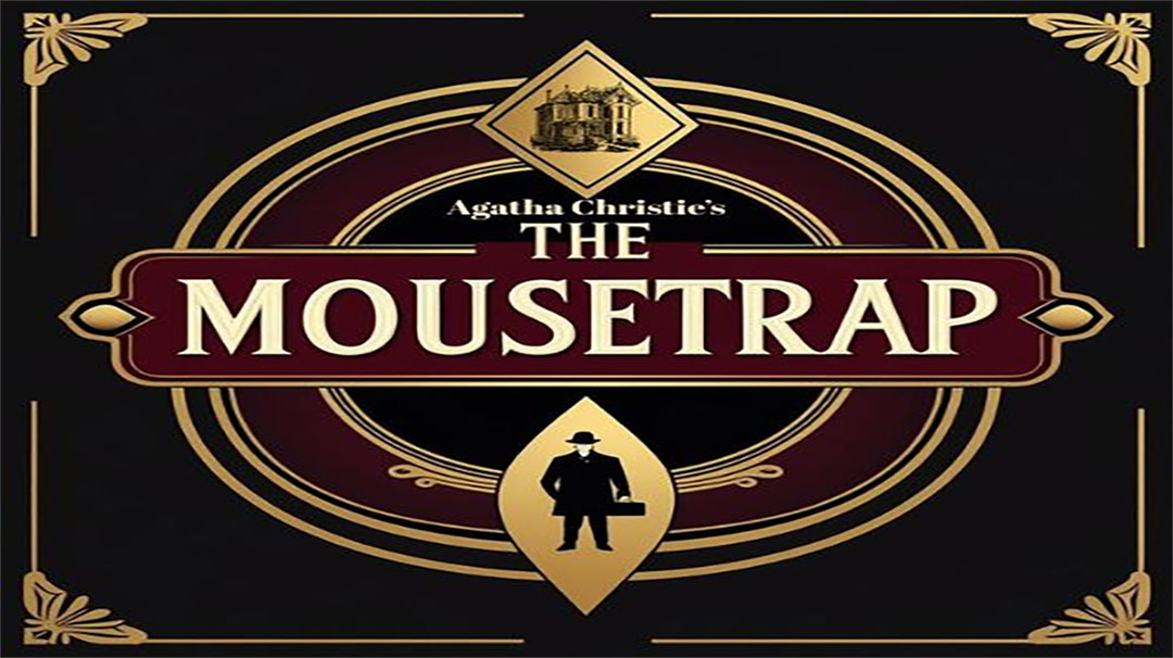 highlands-nc-performing-arts-highlands-pac-the-mousetrap