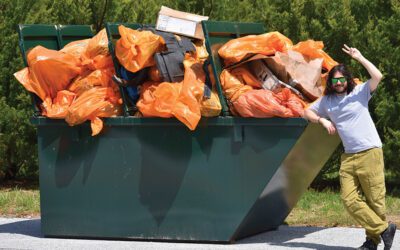 Plateau Pickup Returns