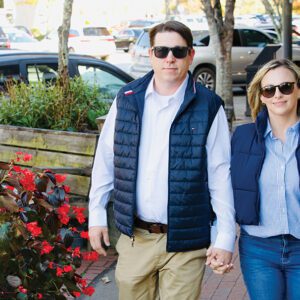 highlands-nc-property-stewards-owners