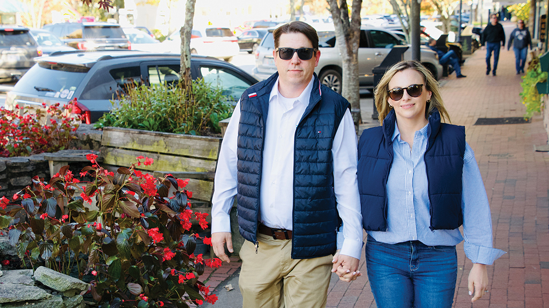 highlands-nc-property-stewards-owners