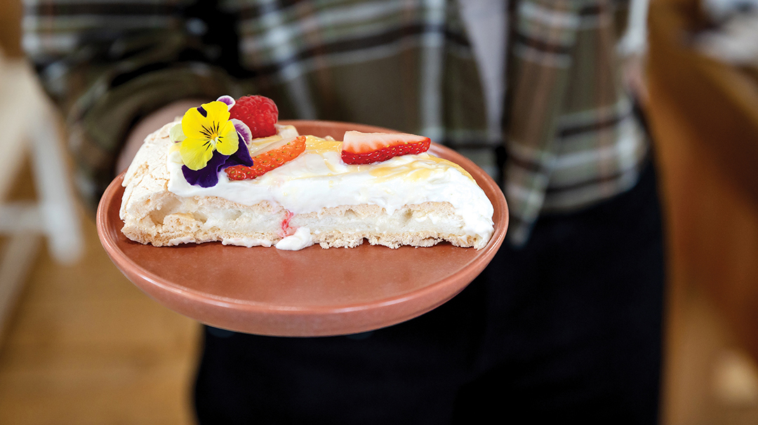 highlands-nc-restaurant-sophie-delany-one-wicker-recipe-slice