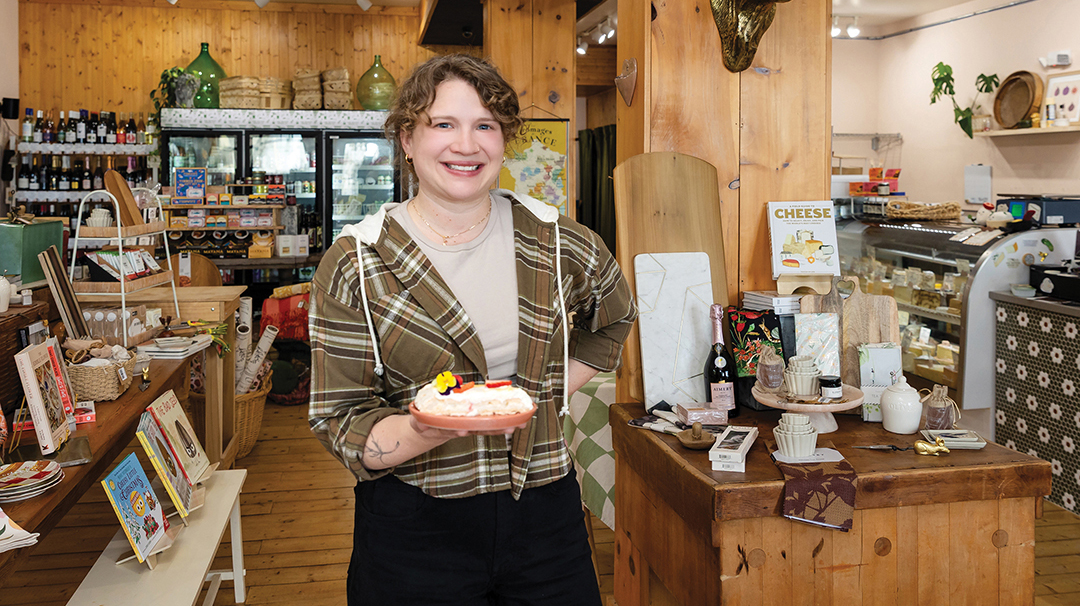 highlands-nc-restaurant-sophie-delany-one-wicker-recipe