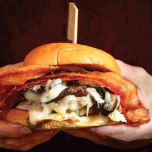 highlands-nc-restaurant-ugly-dog-pub-burger