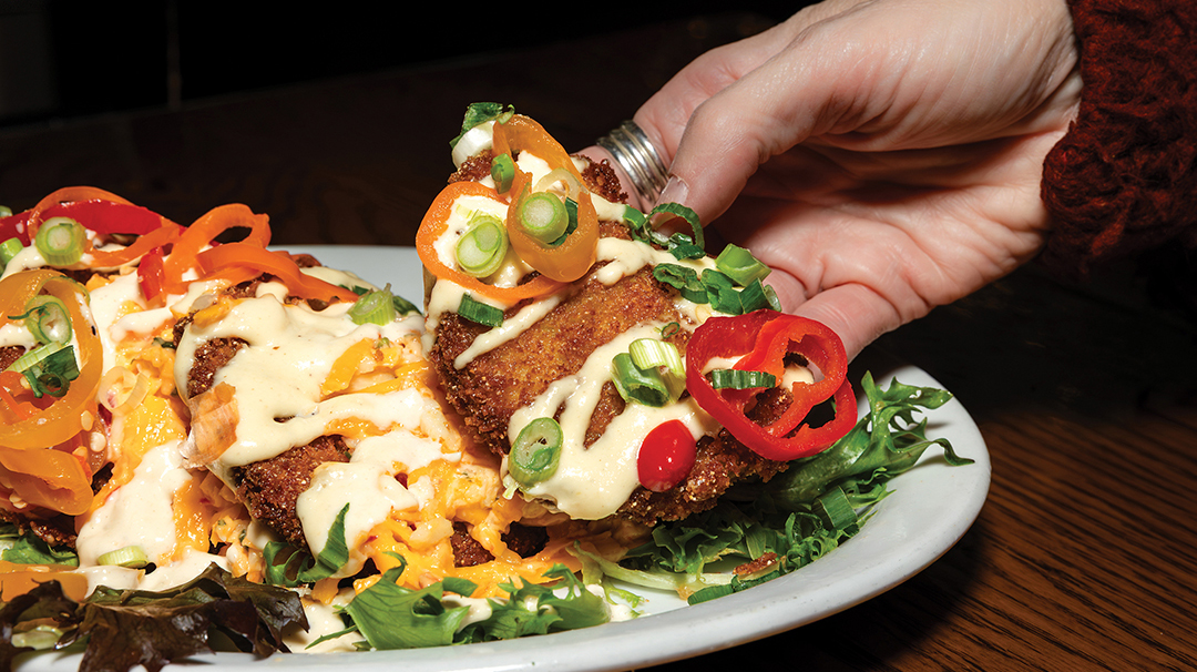 highlands-nc-restaurant-ugly-dog-pub-fried-green-tomatoes