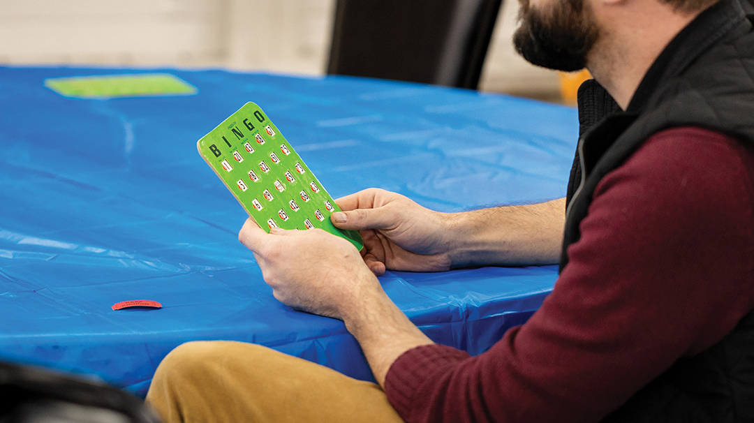 highlands-nc-rotary-bingo-card-hand