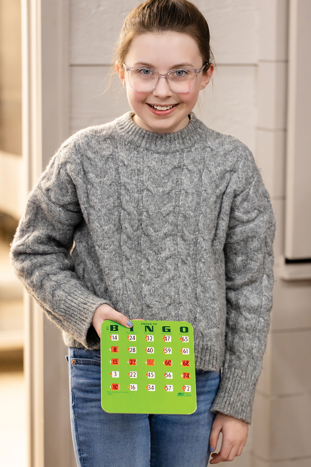 highlands-nc-rotary-bingo-card-smile