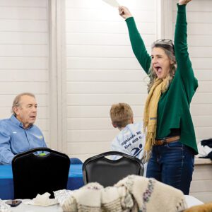 highlands-nc-rotary-bingo-dance