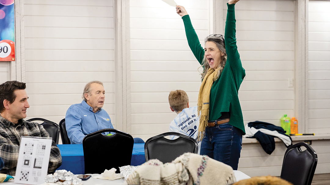 highlands-nc-rotary-bingo-dance