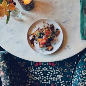 highlands-nc-ruffed-grouse-chair-table-head