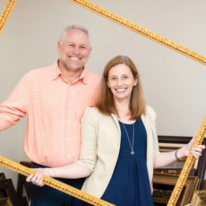 highlands-nc-shopping-art-dead-artist-gallery-owners