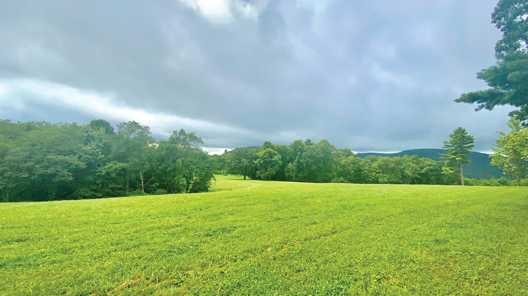 highlands-nc-stage-4-hope-ferngrove-land