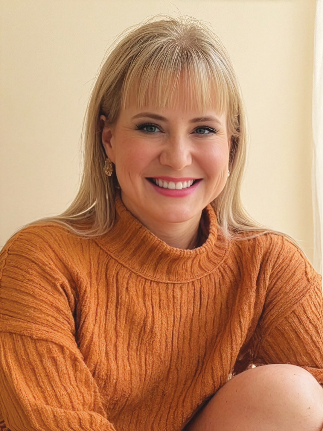 highlands-nc-stage-4-hope-ferngrove-stacy