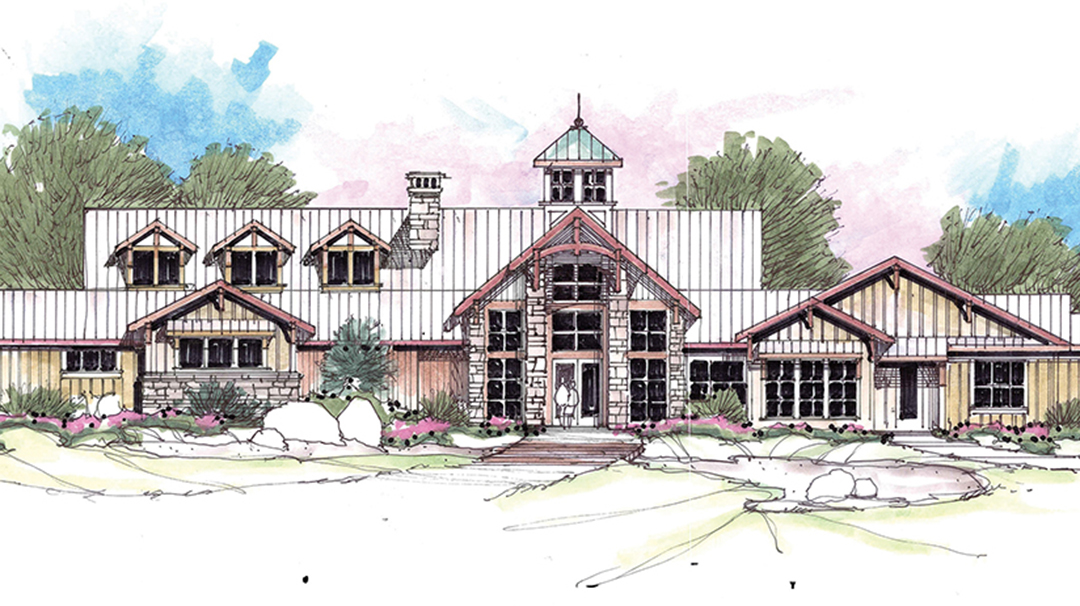 highlands-nc-stage-4-hope-rendering