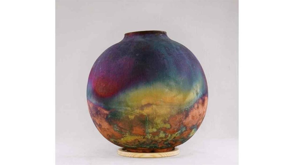 highlands-nc-visual-arts-bascom-raku