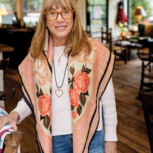 highlands-nc-wine-marlene