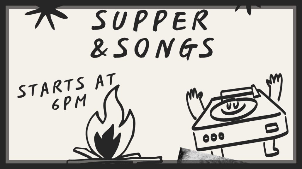 lake-toxaway-nc-live-music-earthshine-lodge-supper-and-songs