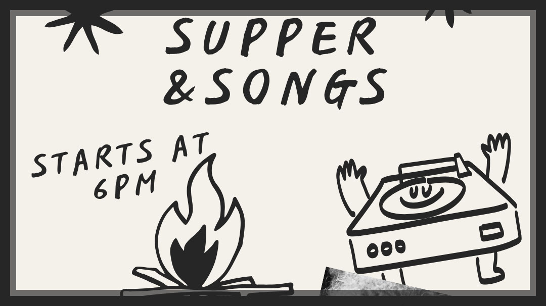 lake-toxaway-nc-live-music-earthshine-lodge-supper-and-songs