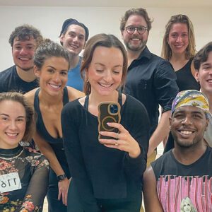 Highlands-nc-mountain-theatre-company