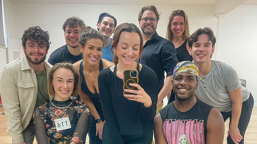 Highlands-nc-mountain-theatre-company