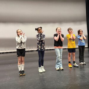 Highlands-nc-performing-arts-shrek