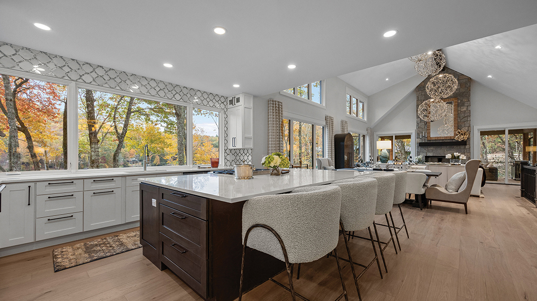 Nth-degree-home-lake-toxaway-nc-dining