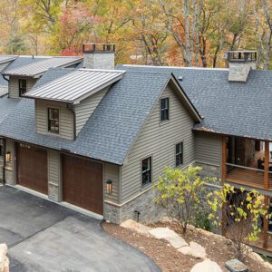 Nth-degree-home-lake-toxaway-nc-exterior
