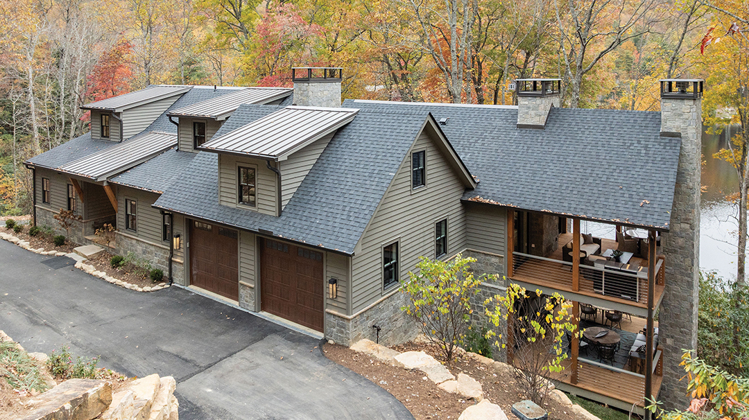 Nth-degree-home-lake-toxaway-nc-exterior