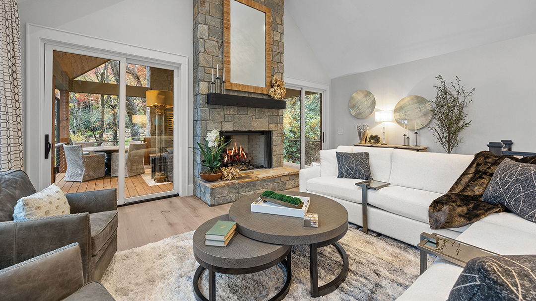 Nth-degree-home-lake-toxaway-nc-fireplace