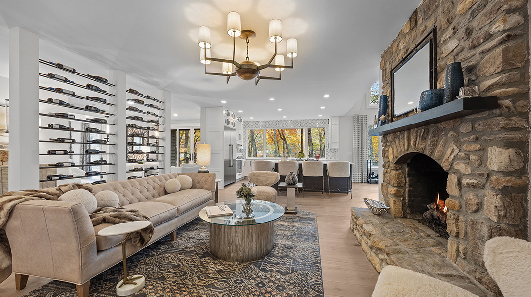 Nth-degree-home-lake-toxaway-nc-living