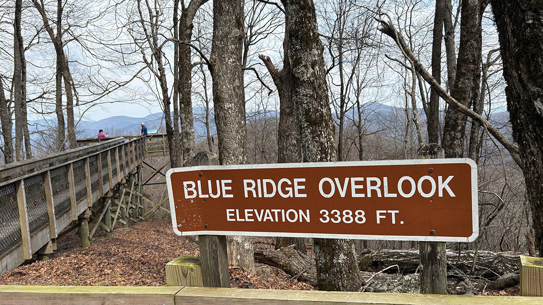 black-rock-state-park-rabun-ga-overlook-sign