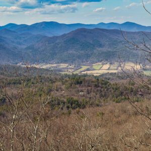 black-rock-state-park-rabun-ga-overview